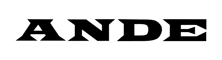 PonchoVia  Free Fonts Download