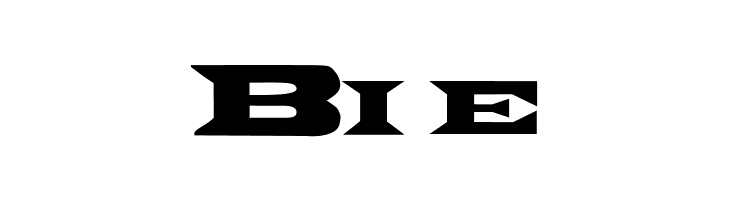 PonchoVia  Free Fonts Download