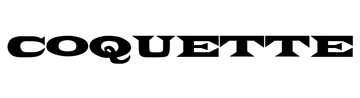 PonchoVia  Free Fonts Download