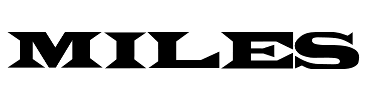 PonchoVia  Free Fonts Download