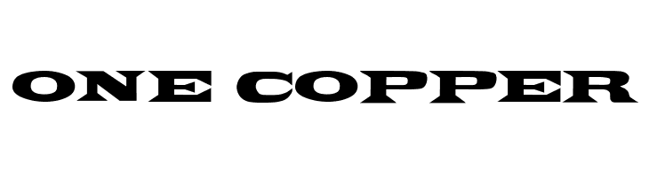 PonchoVia  Free Fonts Download