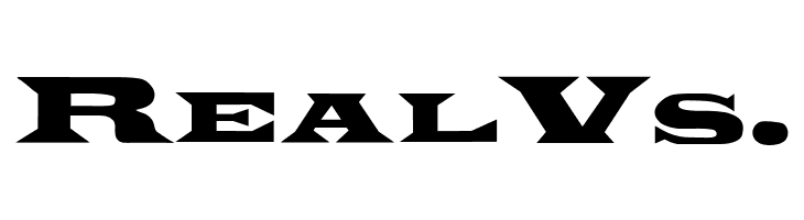 PonchoVia  Free Fonts Download