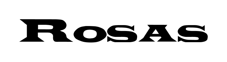 PonchoVia  Free Fonts Download