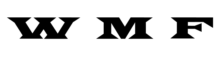 PonchoVia  Free Fonts Download