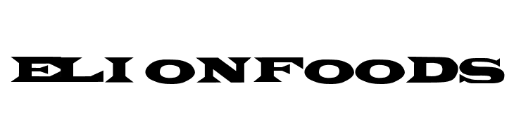 PonchoVia  Free Fonts Download
