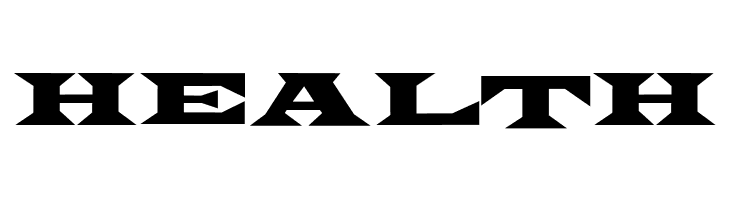 PonchoVia  Free Fonts Download