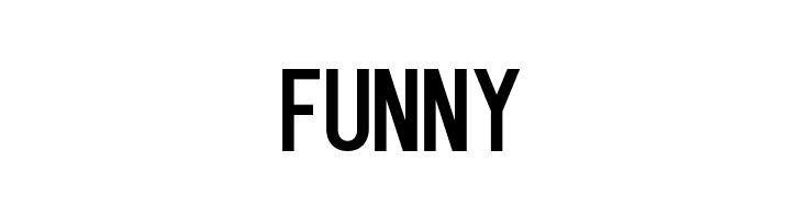 Kenzo  Free Fonts Download