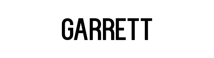 Kenzo  Free Fonts Download