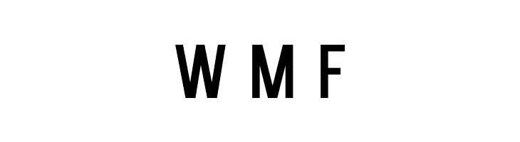 Kenzo  Free Fonts Download