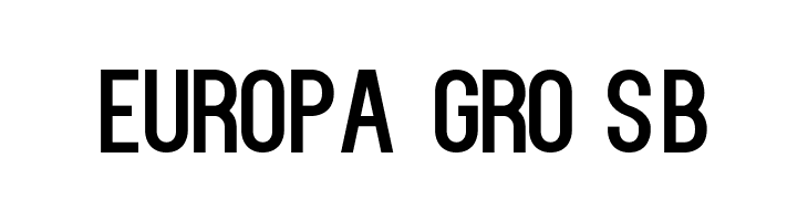 Kenzo  Free Fonts Download