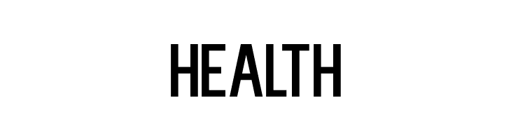Kenzo  Free Fonts Download