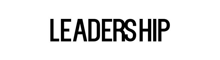 Kenzo  Free Fonts Download