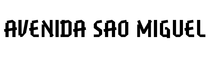 Puma Gaffer by Barreto  Free Fonts Download