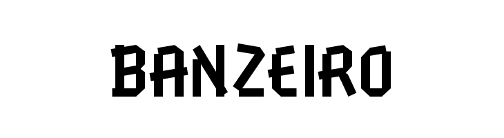 Puma Gaffer by Barreto  Free Fonts Download