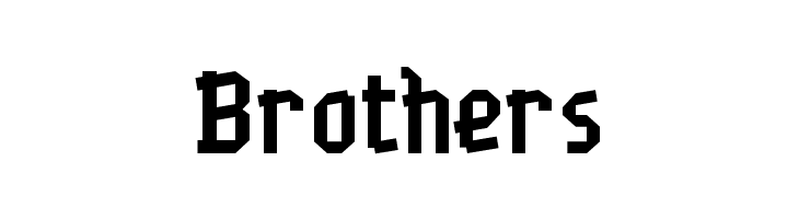 Puma Gaffer by Barreto  Free Fonts Download