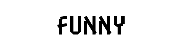 Puma Gaffer by Barreto  Free Fonts Download