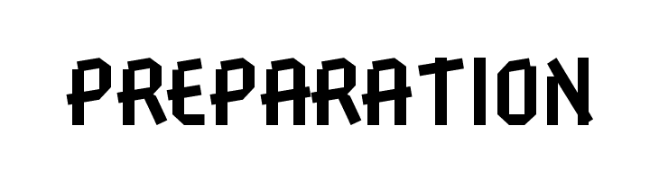 Puma Gaffer by Barreto  Free Fonts Download