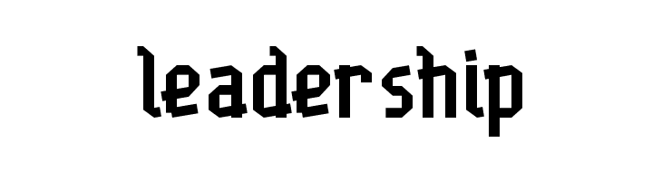 Puma Gaffer by Barreto  Free Fonts Download