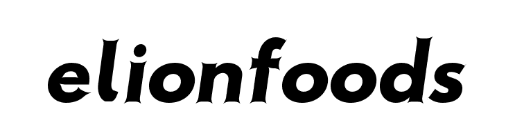 Hussar Szturm Oblique  Free Fonts Download