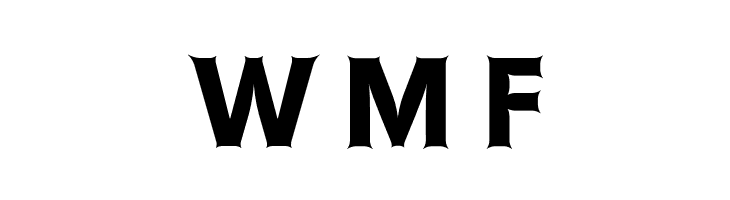 Hussar Szturm  Free Fonts Download