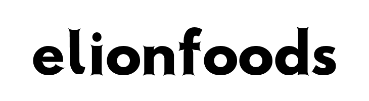 Hussar Szturm  Free Fonts Download