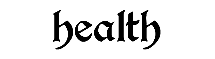 Berry Rotunda Regular  Free Fonts Download