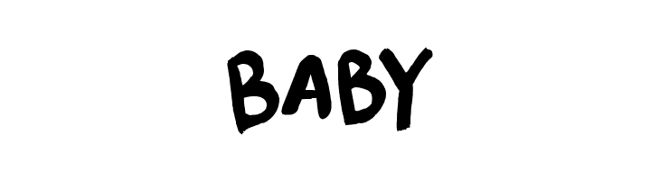 DK Liquid Embrace  Free Fonts Download