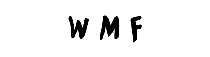 DK Liquid Embrace  Free Fonts Download