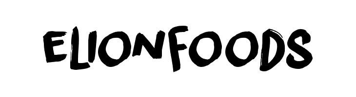 DK Liquid Embrace  Free Fonts Download