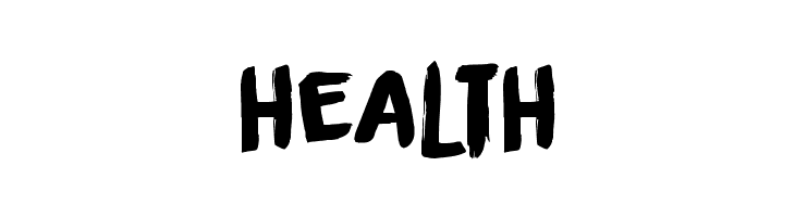 DK Liquid Embrace  Free Fonts Download