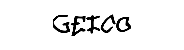 CITY_LIFE  Free Fonts Download