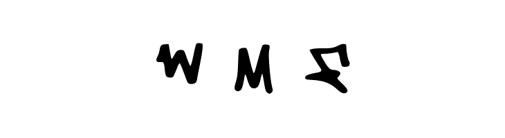 CITY_LIFE  Free Fonts Download