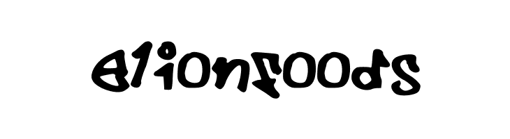 CITY_LIFE  Free Fonts Download
