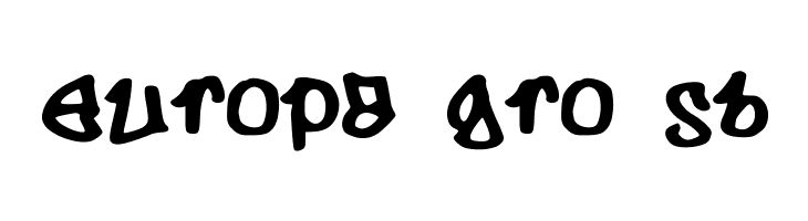 CITY_LIFE  Free Fonts Download