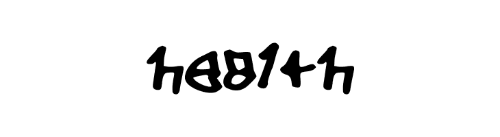CITY_LIFE  Free Fonts Download