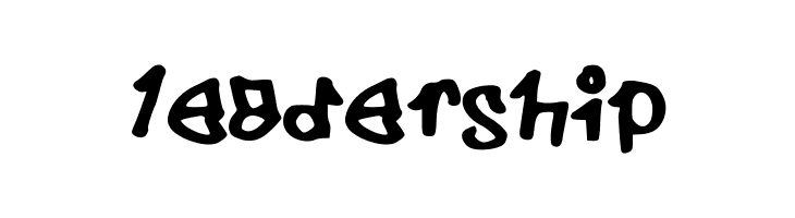 CITY_LIFE  Free Fonts Download