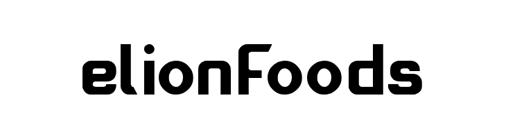 Space Truckin  Free Fonts Download