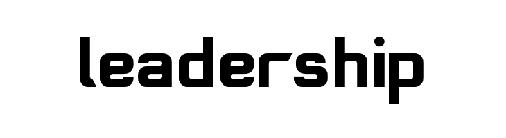 Space Truckin  Free Fonts Download