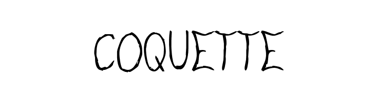 Exploding Sheep  Free Fonts Download