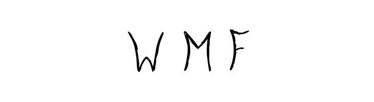 Exploding Sheep  Free Fonts Download