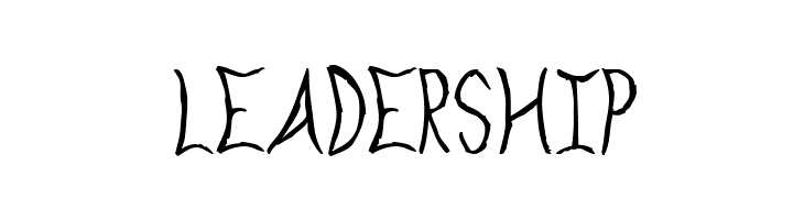 Exploding Sheep  Free Fonts Download