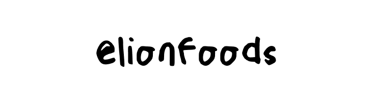 TheChristopherHarvey Medium  Free Fonts Download