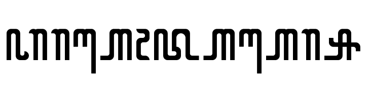 KUNJARA Regular  Free Fonts Download