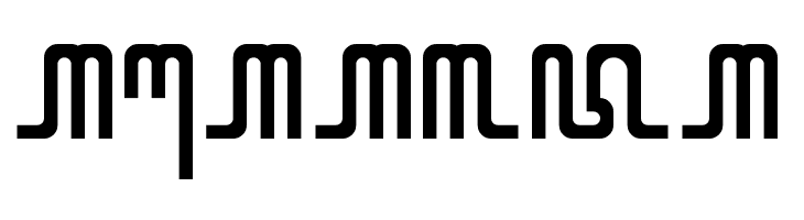 KUNJARA Regular  Free Fonts Download