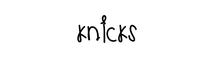 PizzaAndBreadsticks  Free Fonts Download