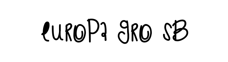 PizzaAndBreadsticks  Free Fonts Download