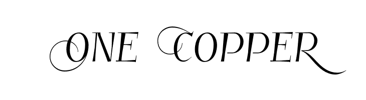 Kleymissky  Free Fonts Download