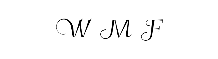Kleymissky  Free Fonts Download