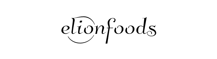 Kleymissky  Free Fonts Download