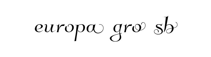 Kleymissky  Free Fonts Download